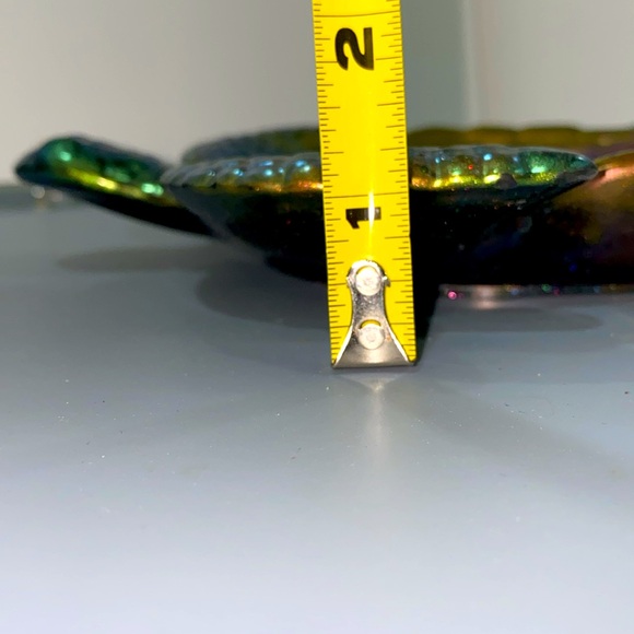 Turtle Tray - Picture 6 of 7